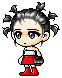 AnFei